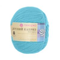 ����� ��������� �� 