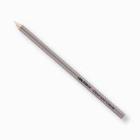 ��������-������� ��������, 6 ��.