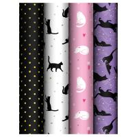 ����������� ������ �����. 70*100��, MESHU 