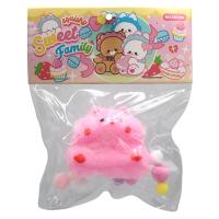 ����� ����� 6,5*5,5 ��, ���� ������