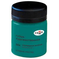 ����� �������������� ����� 