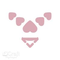 ������� ���� - ������