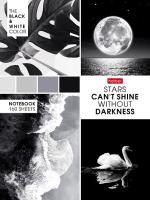 ������� 160� �5� �� 4-� �������  ���.�����. -������ ����-  � �����.����.