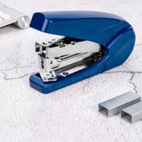 ������� Deli  24/6 26/6 (30������) �������� ������ ����� 50���� �������