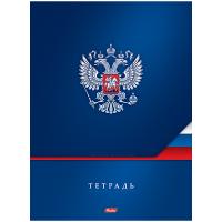 ������� �� ������� �4, 160�., Hatber 