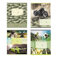 ������� �������� �5 ����� 12�. ������ 