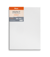 ����� �� ����������, 100% ������, 280��/�2 30�40