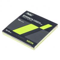 ������ ��� ������� 100� 76x76�� � ������� ����� Hatber NEON ������� � �����.����.