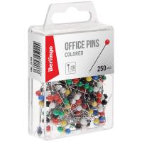 ������� ������� Berlingo, 28��, 250��., �������. �������, ����������