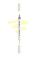 ������ ��������� ������������ 