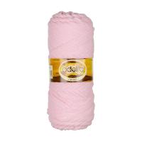 ����� ADELIA 