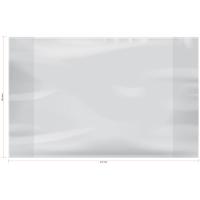 ������� 265*415 �/����. ��������/���� �.1,3/�������/�������� ������/��������, ArtSpace �� 70���