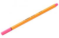 ����� ����������� STABILO POINT 88 ������-�������