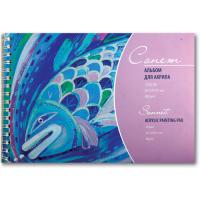 ����� ������ ��� ������ �� ������� �4, 10 ������, 400 �/�?