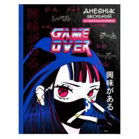 ������� 5-11 ��. 48 �. ��. �������� 