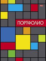 �����-��������� � 20 ���������� Hatber 