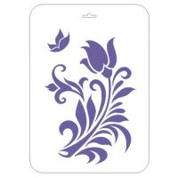 ����� ��������, ���������� ������, 22 � 31 ��, �����������