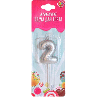 �����-����� ��� ����� 