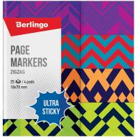 ������-�������� Berlingo 