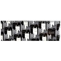 ������� �������������� ���.  ���� / 290�100 ��, 64 �., �������, ��������� ���������. ���� - ����� ��