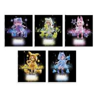 ������� �������� �����������, 12 �, ������, ���. / 10 ���� /�5+, ������ ������� (2 �����), �������