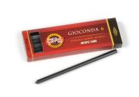 �������� ���������� Gioconda 