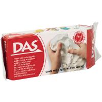 ����� ��� ����� 