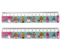 ������� 15 ��. ����������� INTELLIGENT CM-3010 