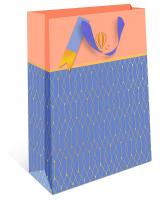 ����� ���������� 26�32 ��� � ������ 