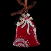 ��������� ErichKrause� ����������� ������� 6��