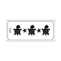 �������� ����������� 10 � 25 ��, ��������