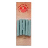 ����� ����� ����-�������� � �������� ( 5 ��.)