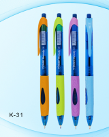 ����� ��������� �������������� 