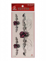 ��������� ���� 