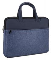 �������� Deli 63755BLUE 28x38x4�� ����� �����