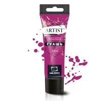 ����� ��������, �������, ���� 30 ��