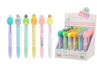 ��������� 3-� �������, ������� 