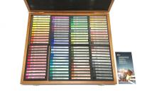 ������� ���������������� ����� ���������� ���������� 96 ������ � ���������� �������