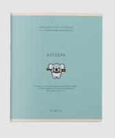 022570 ������� ����� 48 �5 ������� S ��-��-�� - ������� ������ ������� 4+4+��������� �������+������