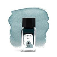 ���� ��� ��������� � ����������� ��������, �������, ������, 18 ��