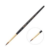 ����� Roubloff ����� 1S15 ��������� ��� ������� ������� ����� �������� �4