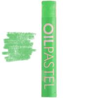 ������� MUNGYO �������� ���������������� ���� � 545 ������� ������