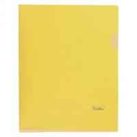 �����-������ ����������� �5� Hatber 180��� ������