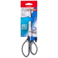 ������� Hatber 23�� START SOFT ˸���� ���