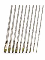 ����� Pinax VERDE-ACRYLICS ���������