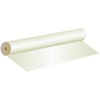 ������ ��� ���� 625��*20� ����� �������, 40�/�2