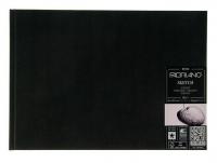 ������� ��� ��������� Sketchbook 110�/�.�� 14,8x21�� �������������� 80� (��������)