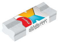 ������ ������� Maped  X PERT/WHITE PEP'S , � � �������