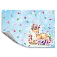 ����� ������� ��� ������ ����� ���./ 200 ����� (50�70 ��, ������������ ������, ��� ���������� 140 �