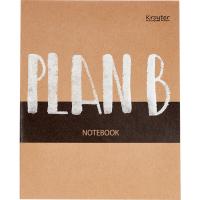 ������-������� �5, 48�, 165�206, ����, �����, ���.�����, ��.65�� ����� ���� 00057